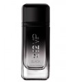 Carolina Herrera 212 VIP Black Men Woda Perfumowana 100ml. FLAKON