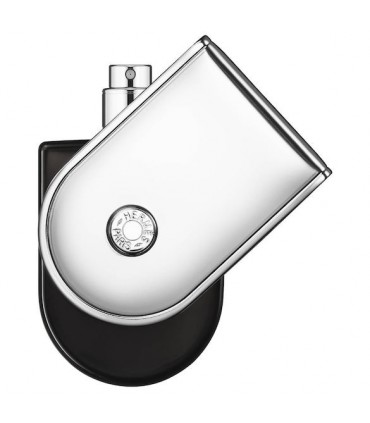 Hermes Voyage D Hermes Parfum Woda Perfumowana 100ml. refillable spray **