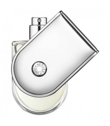 Hermes Voyage D Hermes Woda Toaletowa 100ml. refillable spray **