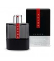 Prada Luna Rossa Carbon Woda Toaletowa 100ml.