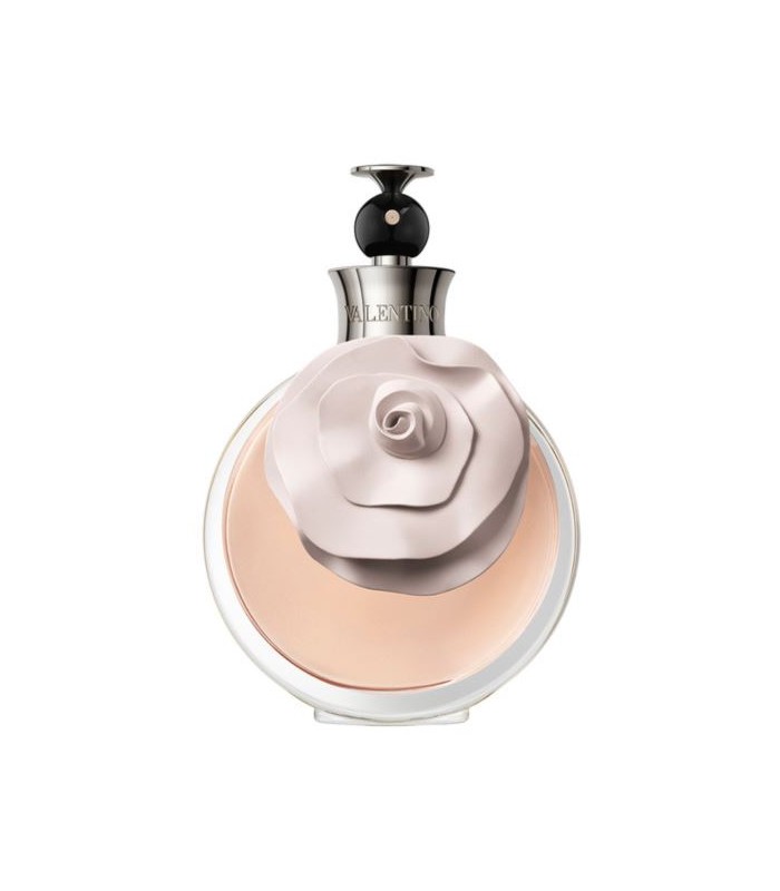 Valentino Valentina Woda Perfumowana 80ml.