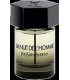 Yves Saint Laurent La Nuit de L Homme Eau de Toilette 100ml. UNBOX
