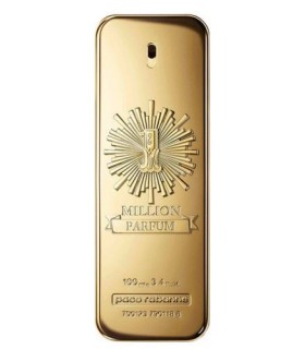 Paco Rabanne 1 Million Parfum Woda Perfumowana 100ml. FLAKON