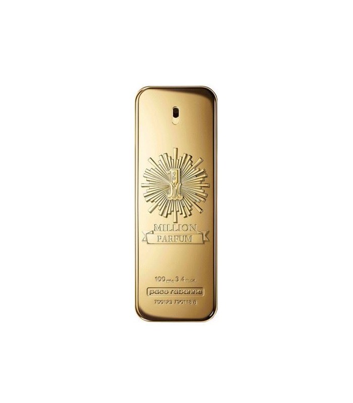 Paco Rabanne 1 Million Parfum Woda Perfumowana 100ml. FLAKON