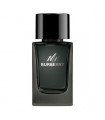 Burberry Mr Burberry Eau de Parfum 100ml. UNBOX