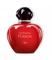 Dior Hypnotic Poison Woda Toaletowa 100ml. **