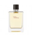 Hermes Terre D Hermes Woda Toaletowa 100ml. **