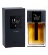 Dior Homme Intense Eau de Parfum 150ml.