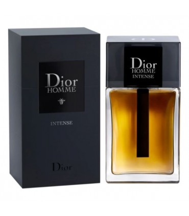 Dior Homme Intense Woda Perfumowana 150ml.