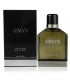 Giorgio Armani Eau de Nuit Pour Homme Eau de Toilette 100ml.