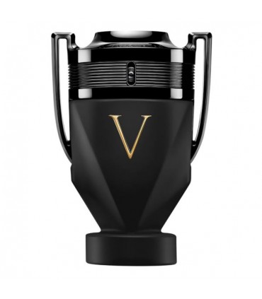 Paco Rabanne Invictus Victory Absolu Parfum Intense 100ml. UNBOX