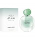 Giorgio Armani Acqua Di Gioia Woda Perfumowana 100ml.