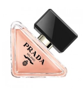Prada Paradoxe Eau de Parfum 90ml.