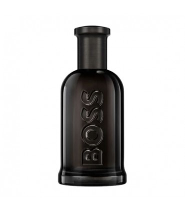 Hugo Boss Boss Bottled Parfum 100ml.