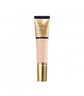 ESTEE LAUDER Futurist Hydra Rescue Moisturizing Makeup Fond de teint hydrant SPF 45 35ml. 2C3 Fresco
