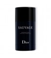 Dior Sauvage deodorant stick 75ml.