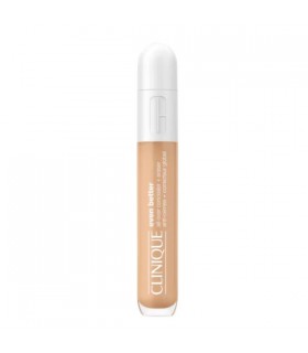 Clinique Even Better All Over Concealer+ Eraser 6ml. CN 70 Vanilla