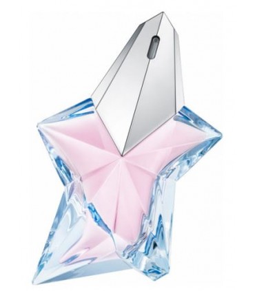 Mugler Angel Woda Toaletowa 100ml. 2019 **
