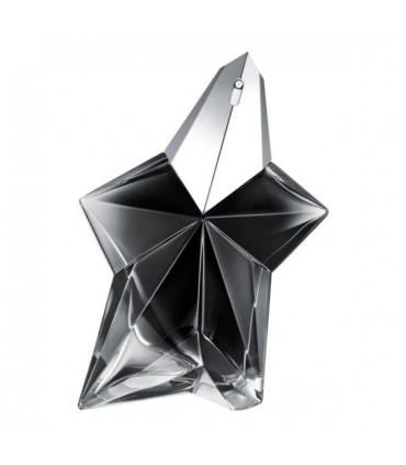 Mugler Angel Fantasm Eau de Parfum Sensuelle 100ml. UNBOX