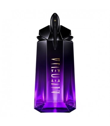 Mugler Alien Extraintense Eau de Parfum Intense 90ml. Refillable Talisman