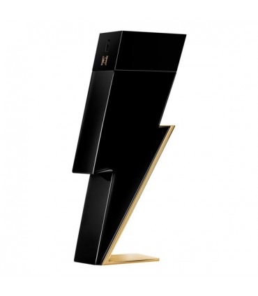 Carolina Herrera Bad Boy Woda Toaletowa 100ml. FLAKON