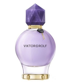 Viktor & Rolf Good Fortune Eau de Parfum 90ml.