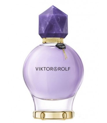 Viktor & Rolf Good Fortune Eau de Parfum 90ml.