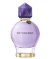 Viktor & Rolf Good Fortune Eau de Parfum 90ml.