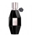 Viktor & Rolf Flowerbomb Midnight Woda Perfumowana 100ml. **