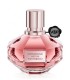 Viktor & Rolf Flowerbomb Nectar Eau de Parfum 90ml.