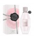 Viktor & Rolf Flowerbomb Dew Eau de Parfum 50ml.