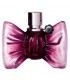 Viktor & Rolf Bonbon Couture Intense Woda Perfumowana 50ml.