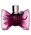 Viktor & Rolf Bonbon Couture Intense Woda Perfumowana 50ml.