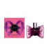 Viktor & Rolf Bonbon Couture Intense Woda Perfumowana 50ml.