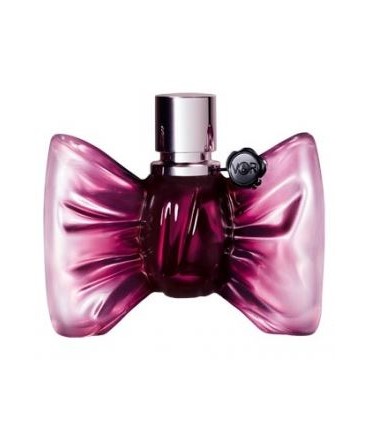 Viktor & Rolf Bonbon Couture Intense Woda Perfumowana 50ml. **