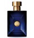 Versace Pour Homme Dylan Blue Woda Toaletowa 100ml. **