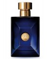 Versace Pour Homme Dylan Blue Woda Toaletowa 100ml. **
