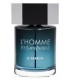 Yves Saint Laurent L Homme Le Parfum Woda Perfumowana 100ml. FLAKON