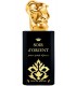 Sisley Soir d Orient Woda Perfumowana 100ml.