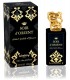 Sisley Soir d Orient Woda Perfumowana 100ml.