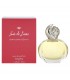 Sisley Soir De Lune Woda Perfumowana 100ml.