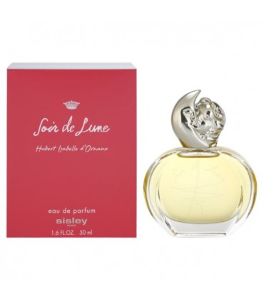 Sisley Soir De Lune Woda Perfumowana 100ml.