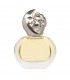 Sisley Soir De Lune Woda Perfumowana 50ml.