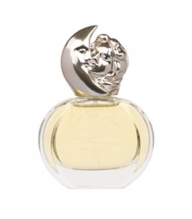 Sisley Soir De Lune Woda Perfumowana 50ml.