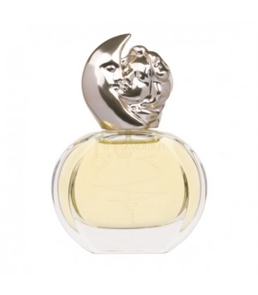 Sisley Soir De Lune Woda Perfumowana 50ml.