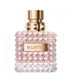 Valentino Donna Woda Perfumowana 100ml.