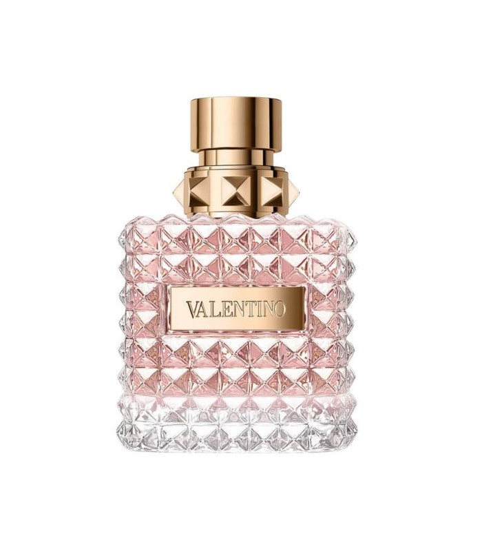 Valentino Donna Eau de Parfum 100ml.
