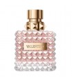 Valentino Donna Woda Perfumowana 100ml.