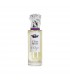 Sisley Sisley L'Eau Revée d'Eliya Eau de Toilette 50ml.