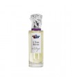 Sisley L'Eau Revée d'Eliya Eau de Toilette 50ml.